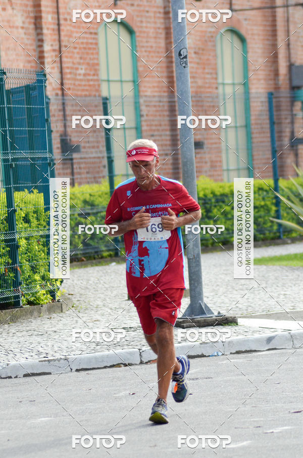 Buy your photos of the eventIII Corrida e Caminhada da Par�quia de S�o Sebasti�o on Fotop
