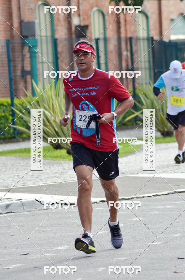 Buy your photos of the eventIII Corrida e Caminhada da Par�quia de S�o Sebasti�o on Fotop