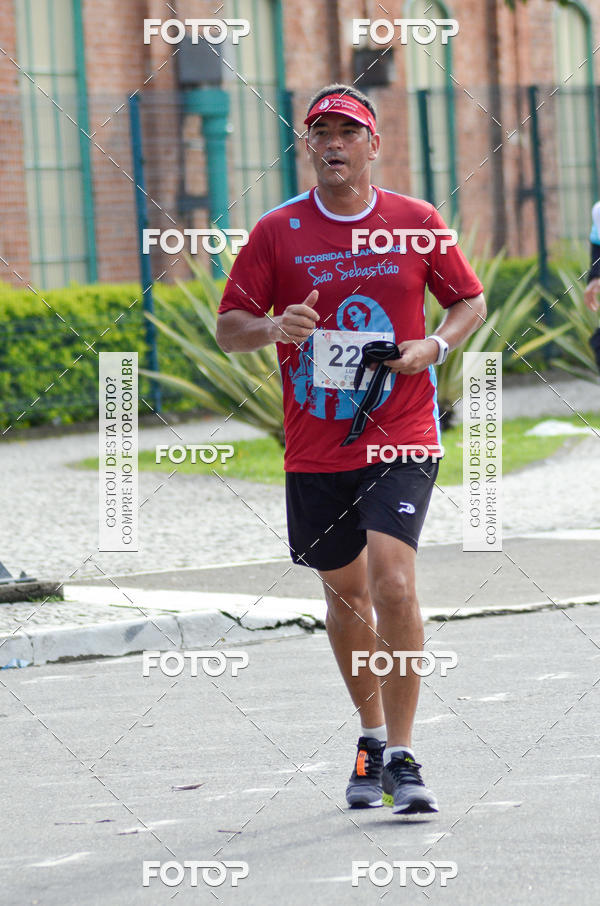 Buy your photos of the eventIII Corrida e Caminhada da Par�quia de S�o Sebasti�o on Fotop