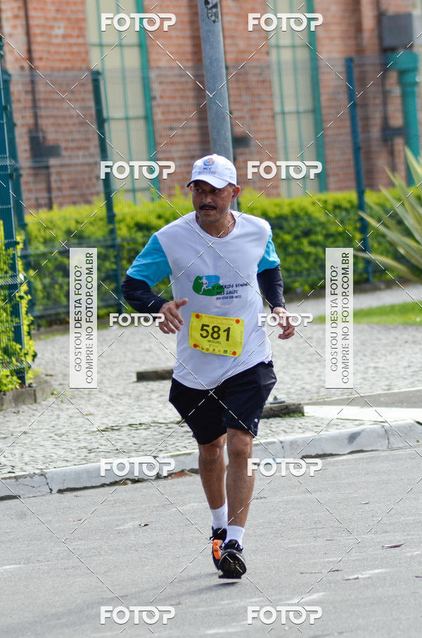 Buy your photos of the eventIII Corrida e Caminhada da Par�quia de S�o Sebasti�o on Fotop