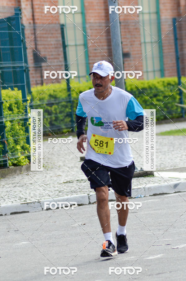 Buy your photos of the eventIII Corrida e Caminhada da Par�quia de S�o Sebasti�o on Fotop