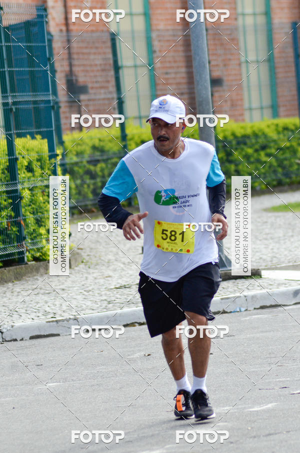 Buy your photos of the eventIII Corrida e Caminhada da Par�quia de S�o Sebasti�o on Fotop