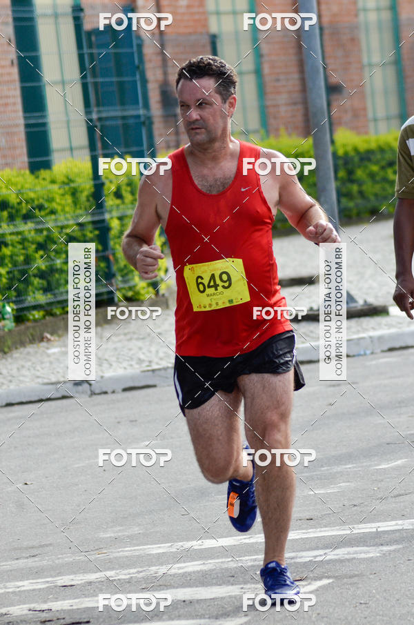 Buy your photos of the eventIII Corrida e Caminhada da Par�quia de S�o Sebasti�o on Fotop