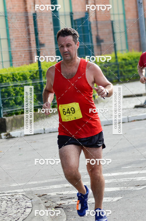 Buy your photos of the eventIII Corrida e Caminhada da Par�quia de S�o Sebasti�o on Fotop
