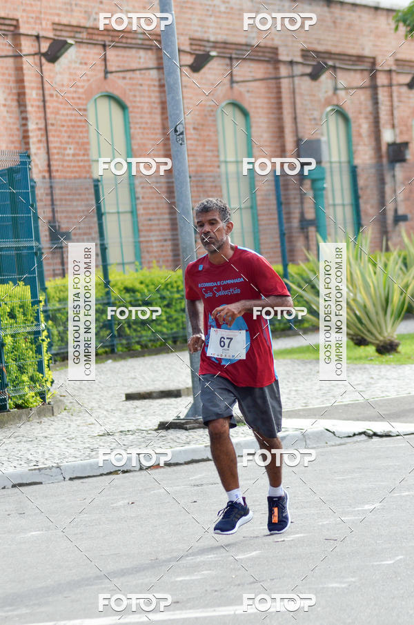Buy your photos of the eventIII Corrida e Caminhada da Par�quia de S�o Sebasti�o on Fotop