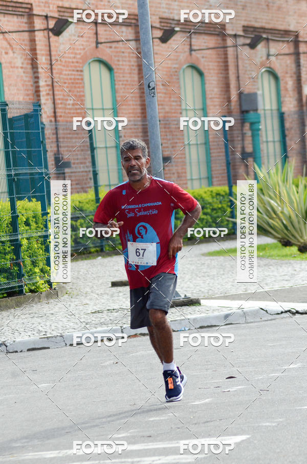 Buy your photos of the eventIII Corrida e Caminhada da Par�quia de S�o Sebasti�o on Fotop