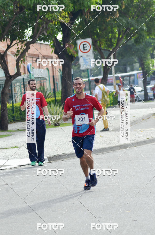 Buy your photos of the eventIII Corrida e Caminhada da Par�quia de S�o Sebasti�o on Fotop
