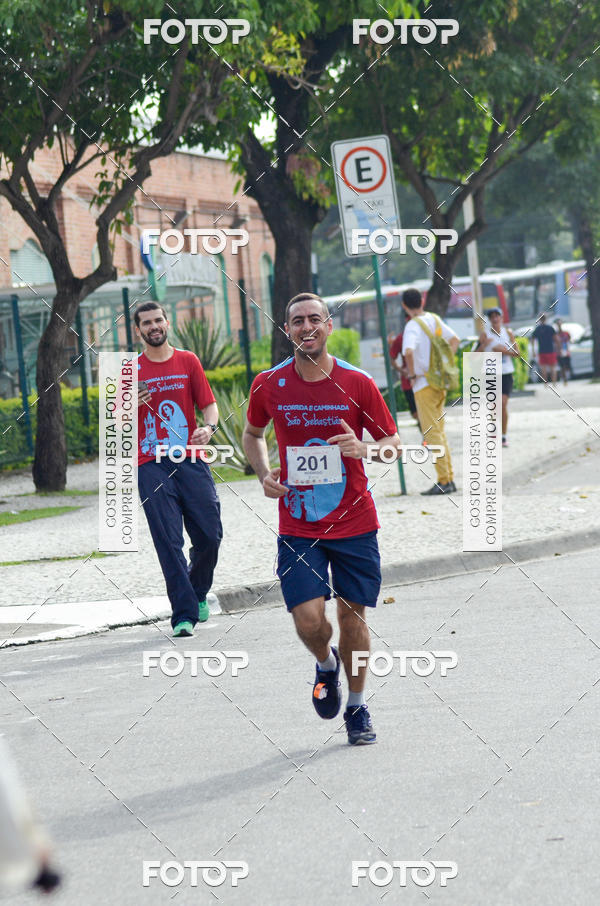 Buy your photos of the eventIII Corrida e Caminhada da Par�quia de S�o Sebasti�o on Fotop