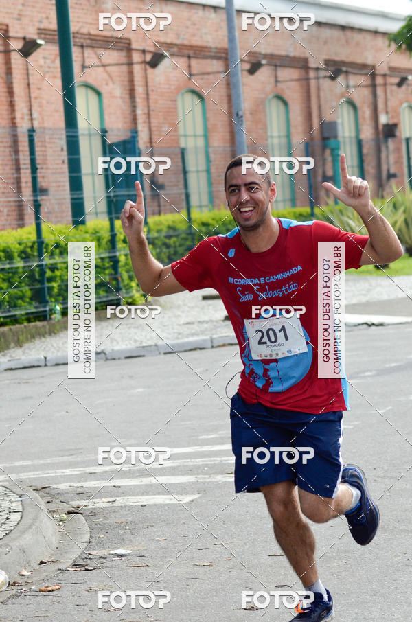 Buy your photos of the eventIII Corrida e Caminhada da Par�quia de S�o Sebasti�o on Fotop