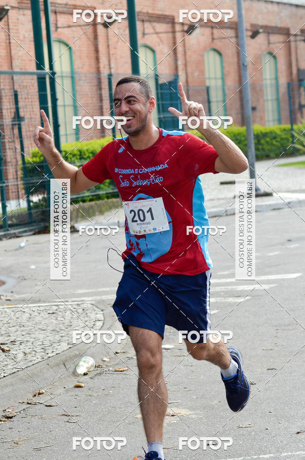 Buy your photos of the eventIII Corrida e Caminhada da Par�quia de S�o Sebasti�o on Fotop