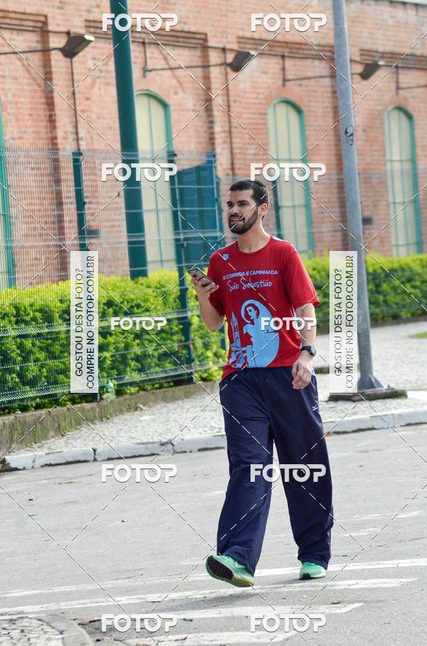 Buy your photos of the eventIII Corrida e Caminhada da Par�quia de S�o Sebasti�o on Fotop