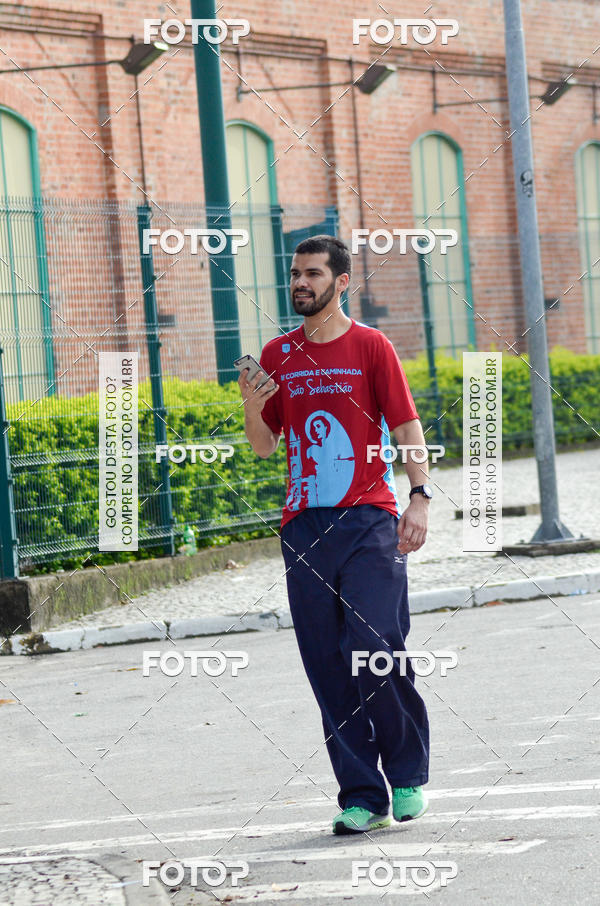 Buy your photos of the eventIII Corrida e Caminhada da Par�quia de S�o Sebasti�o on Fotop