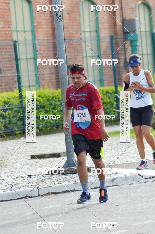 Buy your photos of the eventIII Corrida e Caminhada da Par�quia de S�o Sebasti�o on Fotop