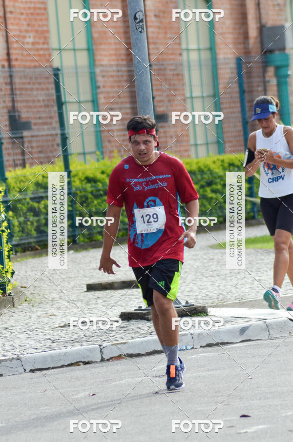 Buy your photos of the eventIII Corrida e Caminhada da Par�quia de S�o Sebasti�o on Fotop