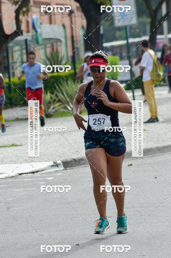 Buy your photos of the eventIII Corrida e Caminhada da Par�quia de S�o Sebasti�o on Fotop
