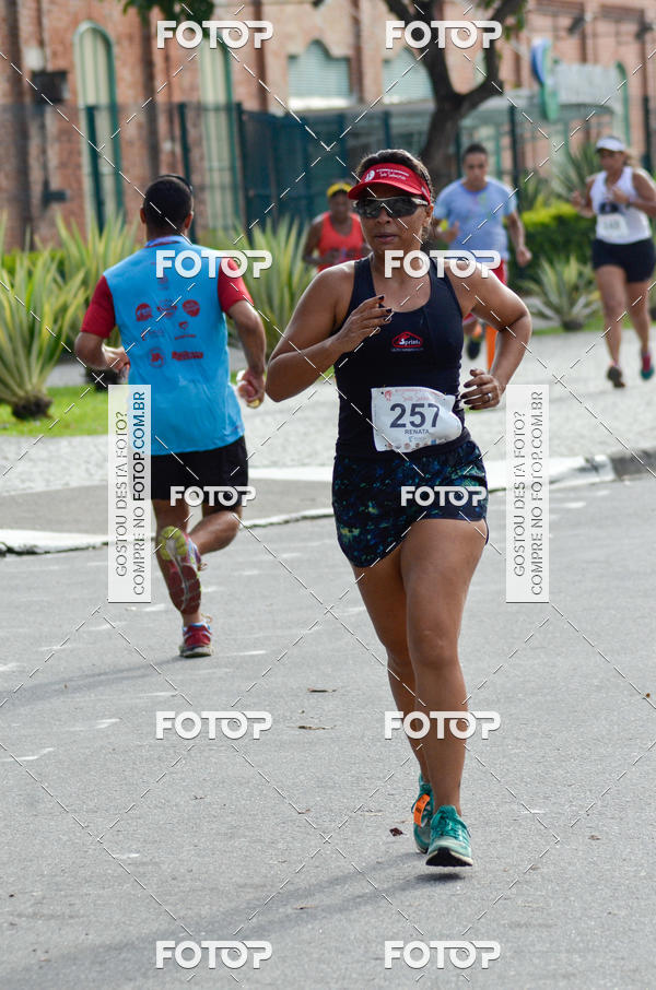 Buy your photos of the eventIII Corrida e Caminhada da Par�quia de S�o Sebasti�o on Fotop