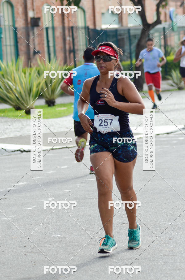 Buy your photos of the eventIII Corrida e Caminhada da Par�quia de S�o Sebasti�o on Fotop