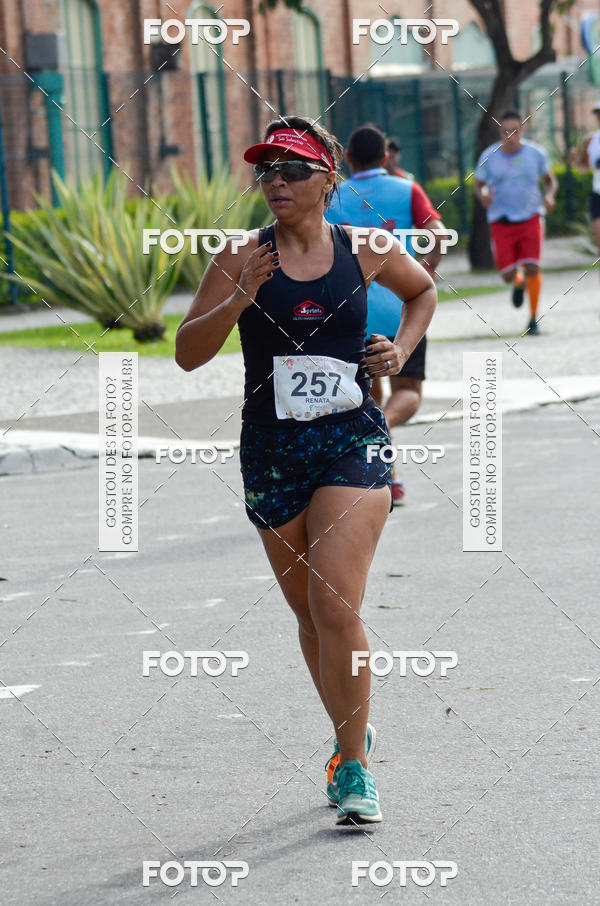 Buy your photos of the eventIII Corrida e Caminhada da Par�quia de S�o Sebasti�o on Fotop