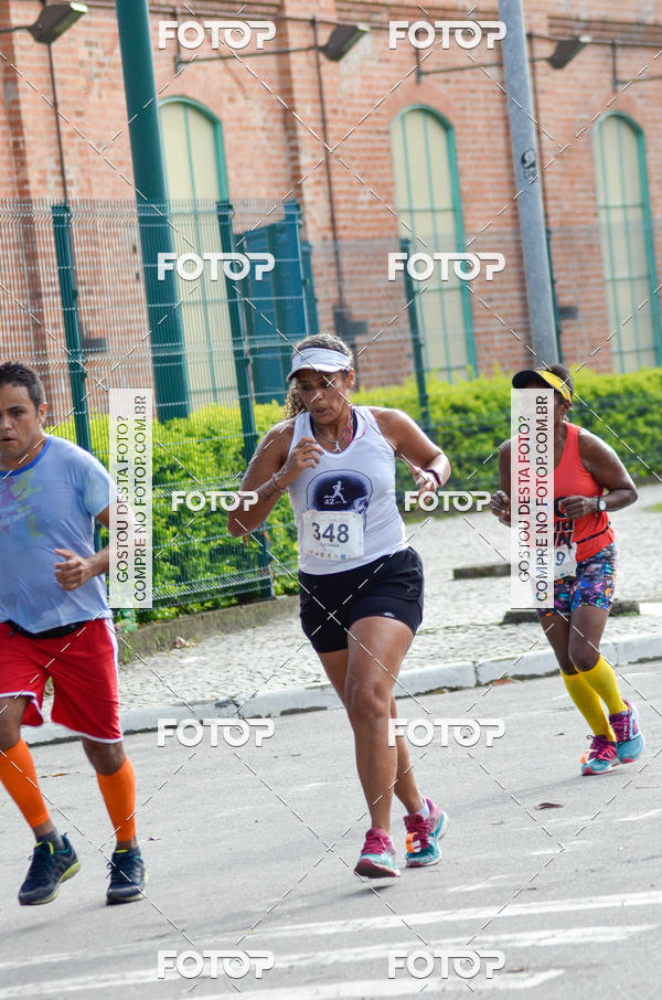 Buy your photos of the eventIII Corrida e Caminhada da Par�quia de S�o Sebasti�o on Fotop