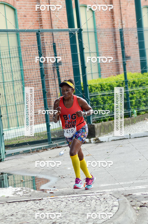 Buy your photos of the eventIII Corrida e Caminhada da Par�quia de S�o Sebasti�o on Fotop