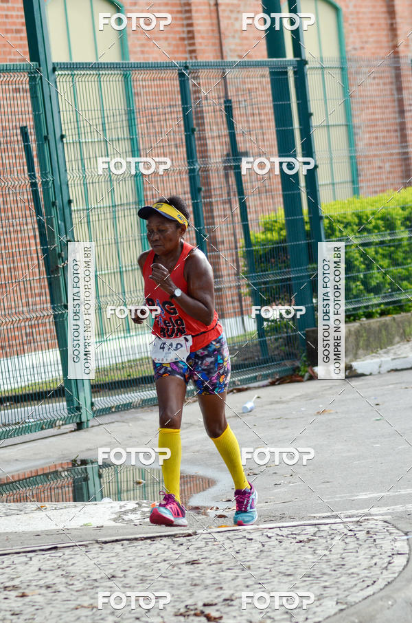 Buy your photos of the eventIII Corrida e Caminhada da Par�quia de S�o Sebasti�o on Fotop