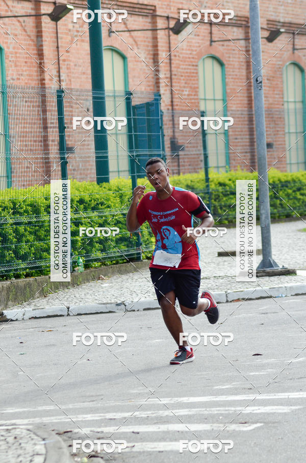 Buy your photos of the eventIII Corrida e Caminhada da Par�quia de S�o Sebasti�o on Fotop