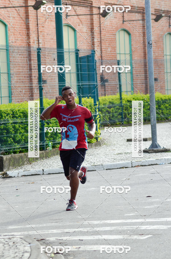 Buy your photos of the eventIII Corrida e Caminhada da Par�quia de S�o Sebasti�o on Fotop