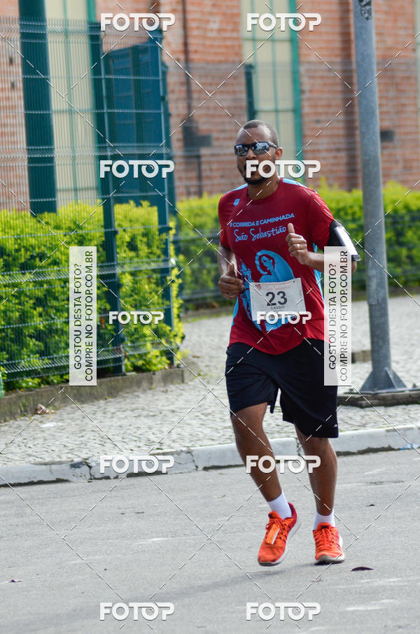 Achetez vos photos de l'vnementIII Corrida e Caminhada da Parquia de So Sebastio sur Fotop