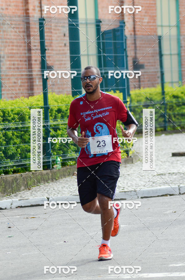 Achetez vos photos de l'vnementIII Corrida e Caminhada da Parquia de So Sebastio sur Fotop