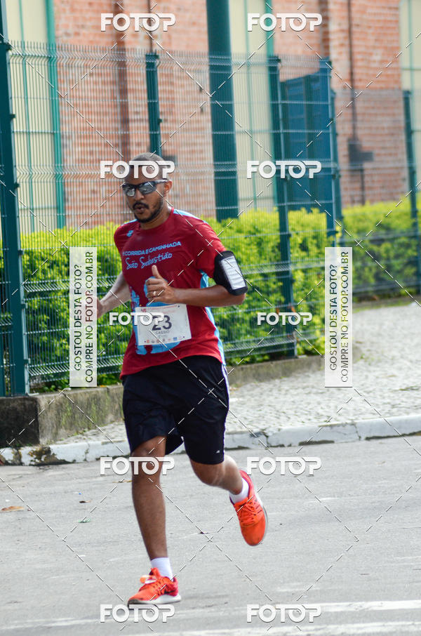 Buy your photos of the eventIII Corrida e Caminhada da Par�quia de S�o Sebasti�o on Fotop