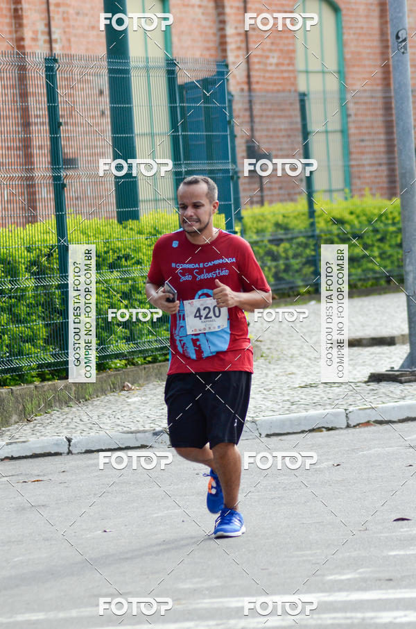 Achetez vos photos de l'vnementIII Corrida e Caminhada da Parquia de So Sebastio sur Fotop