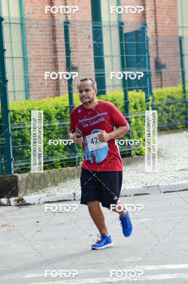Achetez vos photos de l'vnementIII Corrida e Caminhada da Parquia de So Sebastio sur Fotop