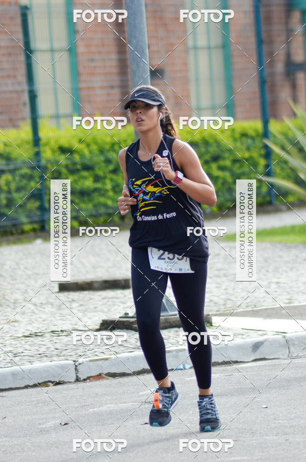 Achetez vos photos de l'vnementIII Corrida e Caminhada da Parquia de So Sebastio sur Fotop