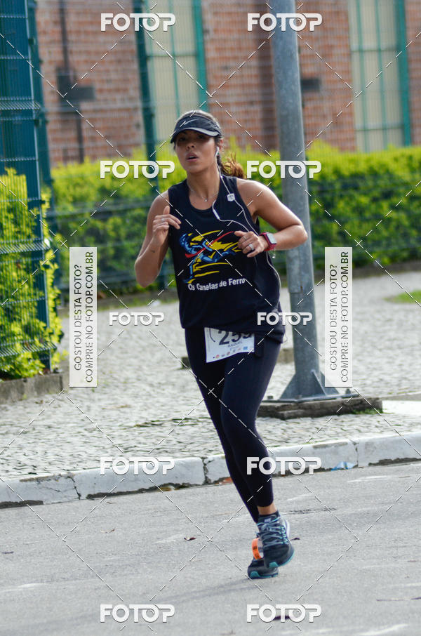 Achetez vos photos de l'vnementIII Corrida e Caminhada da Parquia de So Sebastio sur Fotop