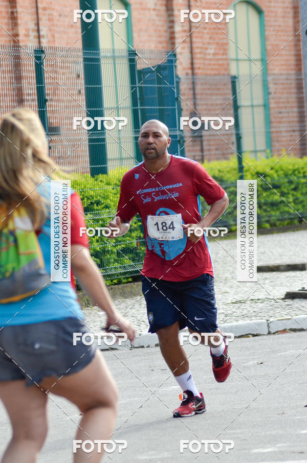 Achetez vos photos de l'vnementIII Corrida e Caminhada da Parquia de So Sebastio sur Fotop