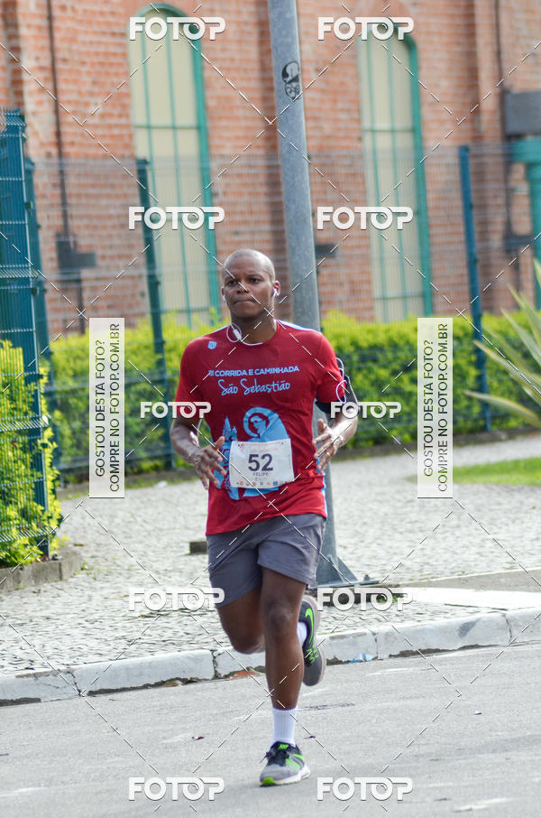 Achetez vos photos de l'vnementIII Corrida e Caminhada da Parquia de So Sebastio sur Fotop