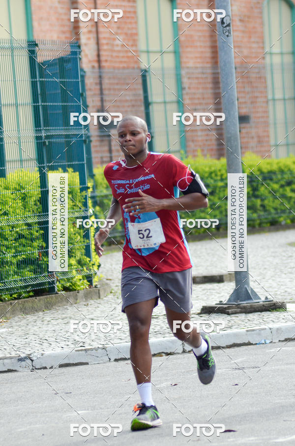 Achetez vos photos de l'vnementIII Corrida e Caminhada da Parquia de So Sebastio sur Fotop