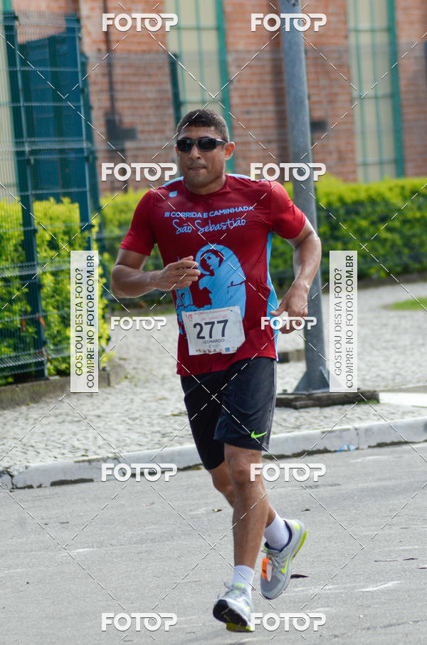 Achetez vos photos de l'vnementIII Corrida e Caminhada da Parquia de So Sebastio sur Fotop