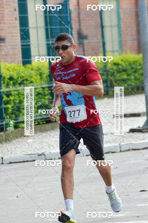 Achetez vos photos de l'vnementIII Corrida e Caminhada da Parquia de So Sebastio sur Fotop