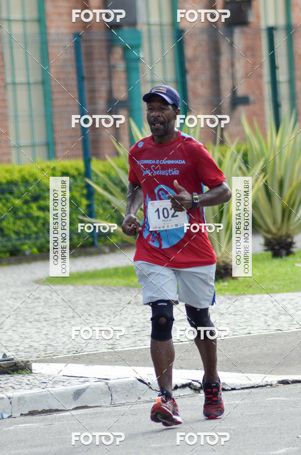 Achetez vos photos de l'vnementIII Corrida e Caminhada da Parquia de So Sebastio sur Fotop
