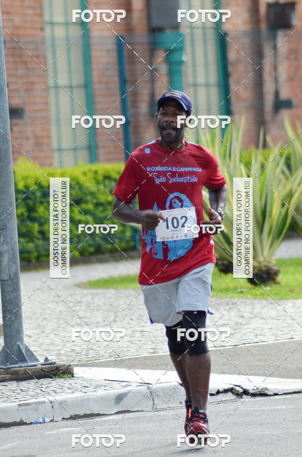 Achetez vos photos de l'vnementIII Corrida e Caminhada da Parquia de So Sebastio sur Fotop