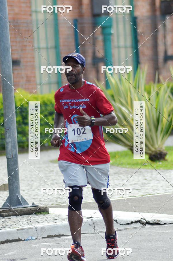 Achetez vos photos de l'vnementIII Corrida e Caminhada da Parquia de So Sebastio sur Fotop