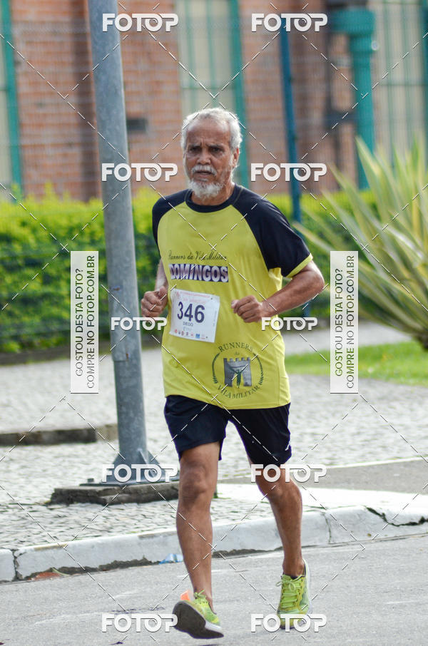 Achetez vos photos de l'vnementIII Corrida e Caminhada da Parquia de So Sebastio sur Fotop