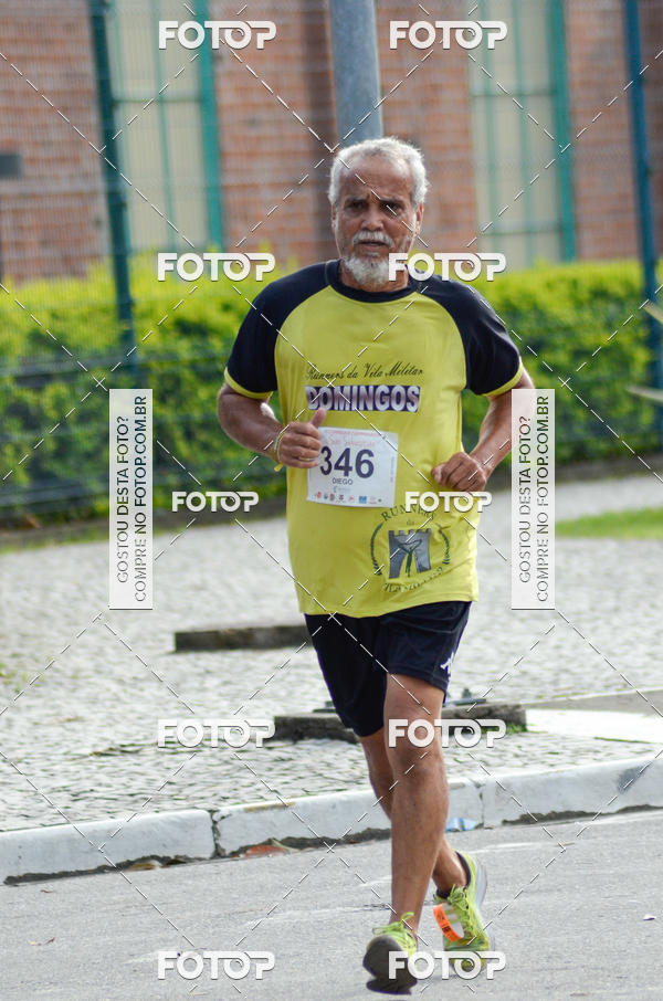 Achetez vos photos de l'vnementIII Corrida e Caminhada da Parquia de So Sebastio sur Fotop