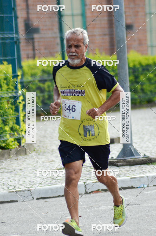 Achetez vos photos de l'vnementIII Corrida e Caminhada da Parquia de So Sebastio sur Fotop