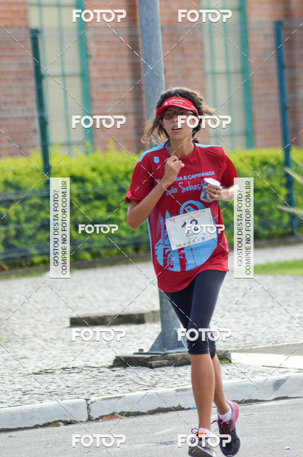Achetez vos photos de l'vnementIII Corrida e Caminhada da Parquia de So Sebastio sur Fotop