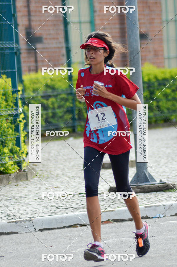 Achetez vos photos de l'vnementIII Corrida e Caminhada da Parquia de So Sebastio sur Fotop