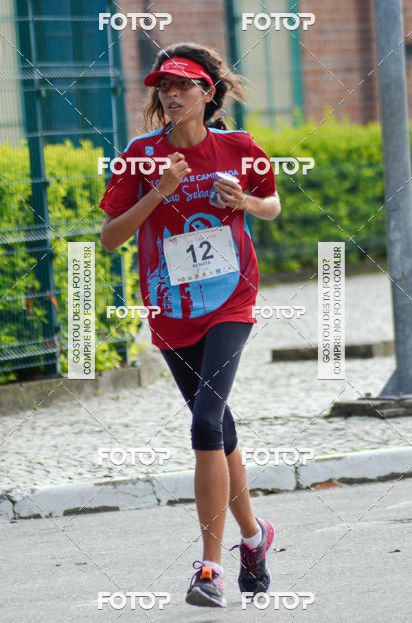 Achetez vos photos de l'vnementIII Corrida e Caminhada da Parquia de So Sebastio sur Fotop