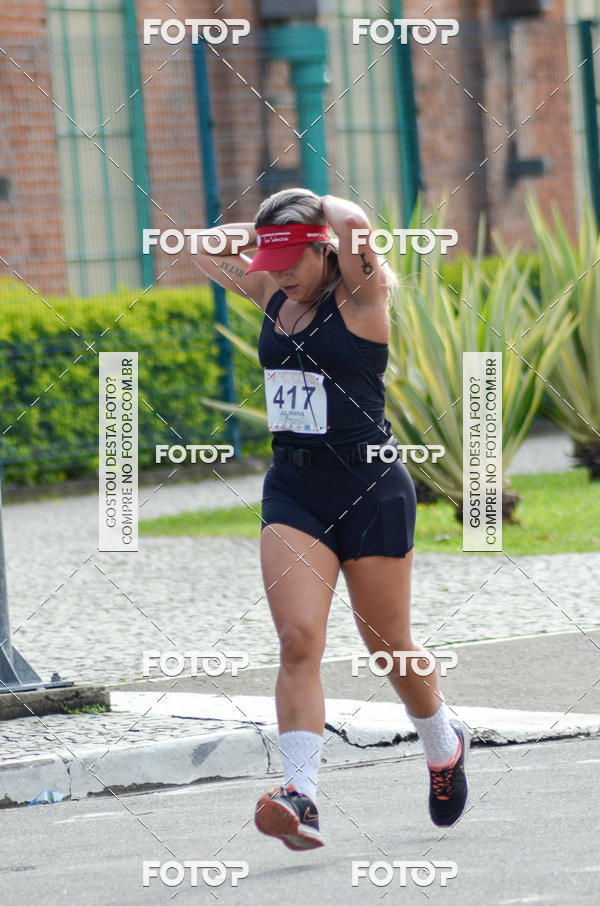 Achetez vos photos de l'vnementIII Corrida e Caminhada da Parquia de So Sebastio sur Fotop