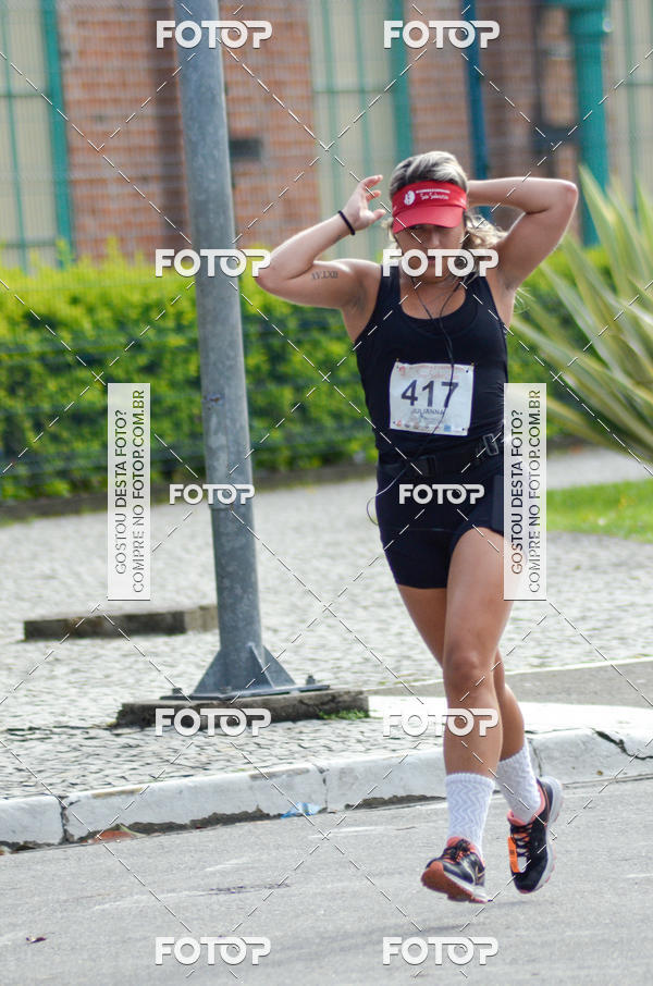 Achetez vos photos de l'vnementIII Corrida e Caminhada da Parquia de So Sebastio sur Fotop